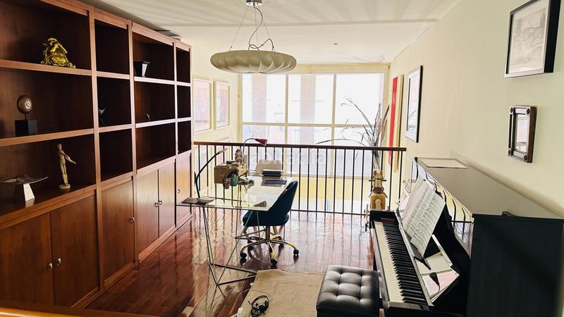 Foto 398336e0-5bab-4d2d-bf02-42ee60ce2ae9. Duplex con riscaldamento in El Raval - Portes Encarnades Elche / Elx