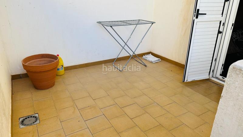 Foto 3bf6fd21-2dca-44a1-9cc4-58f1d4d264e5. Duplex con riscaldamento in El Raval - Portes Encarnades Elche / Elx