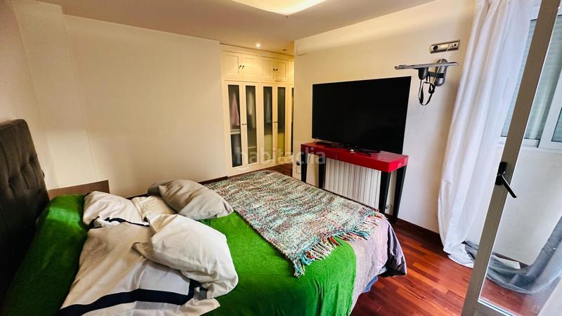 Foto 43504a30-909d-4617-8db2-e43635f3ed09. Duplex con riscaldamento in El Raval - Portes Encarnades Elche / Elx