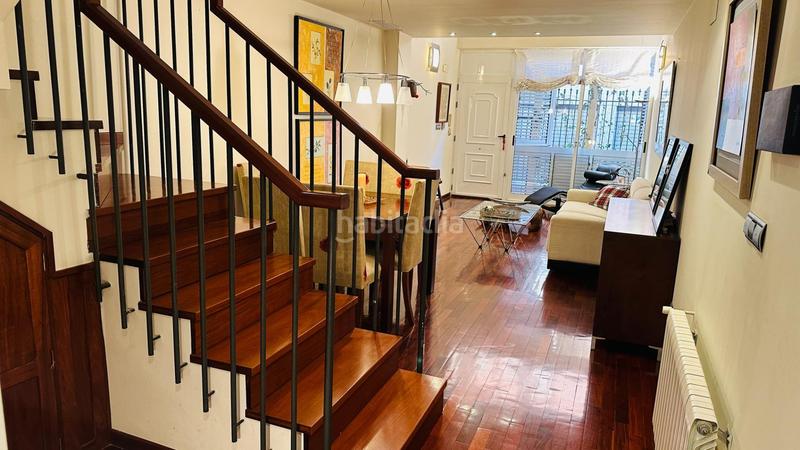 Foto 4401527c-704b-4773-a7bb-f6df95b8a91f. Duplex con riscaldamento in El Raval - Portes Encarnades Elche / Elx