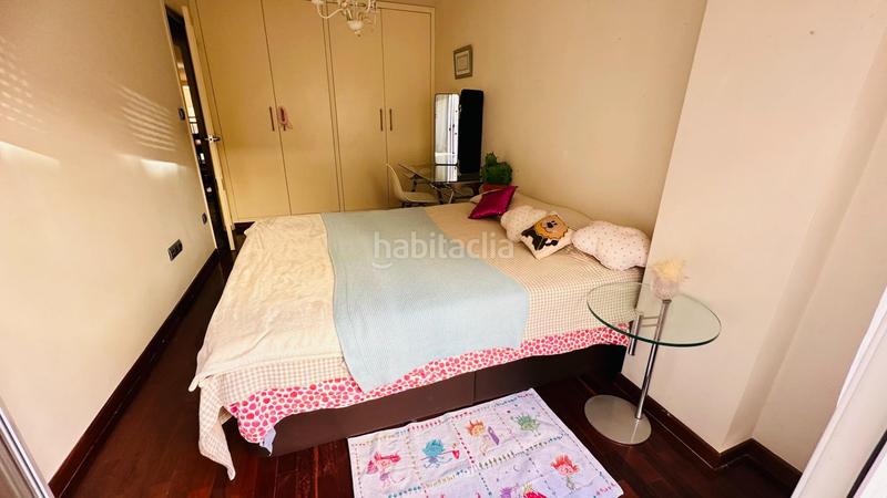 Foto 46d562d3-73c3-4d7d-bd6c-cd02c5ec762f. Duplex con riscaldamento in El Raval - Portes Encarnades Elche / Elx