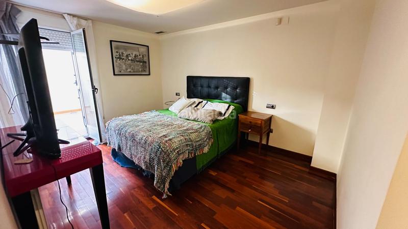 Foto 57c4095d-5549-40cc-bbc2-b687413305a5. Duplex con riscaldamento in El Raval - Portes Encarnades Elche / Elx