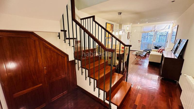 Foto 660581d2-2ddb-474e-a6ee-e0c845c07b23. Duplex con riscaldamento in El Raval - Portes Encarnades Elche / Elx