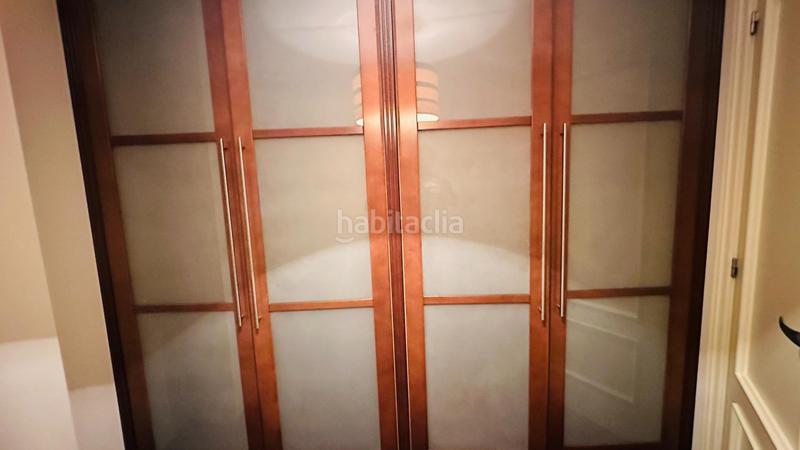 Foto 667422b9-5f7f-467b-8a0f-7879ba7bb7c5. Duplex con riscaldamento in El Raval - Portes Encarnades Elche / Elx