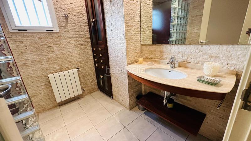 Foto 69457795-61a8-441c-a235-077ce02ad9e3. Duplex con riscaldamento in El Raval - Portes Encarnades Elche / Elx