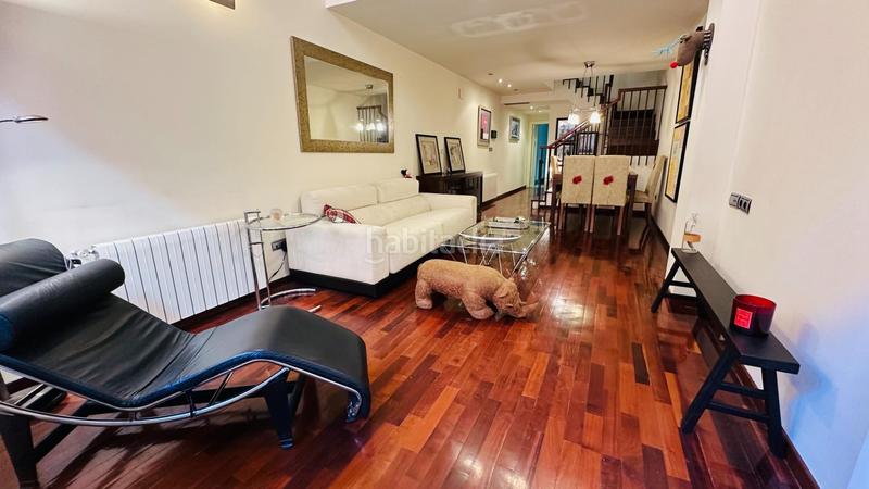 Foto 70849005-f7e8-40c8-8dfb-33c0b70db2f9. Duplex con riscaldamento in El Raval - Portes Encarnades Elche / Elx