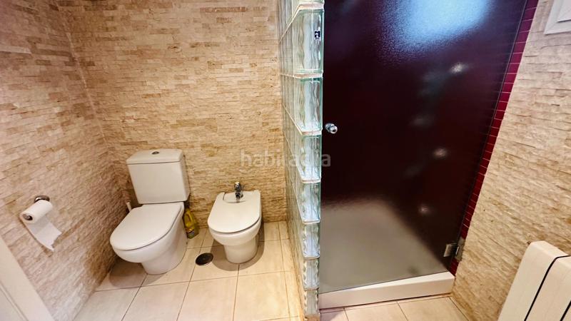 Foto 75bc9ec7-9278-4efd-8a83-7e425f37531a. Duplex con riscaldamento in El Raval - Portes Encarnades Elche / Elx