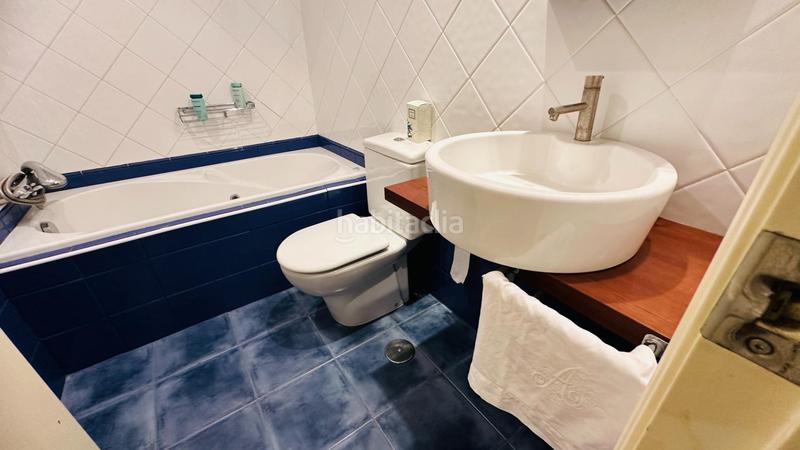 Foto 8a70b847-96a8-479f-8e5b-ac7a160774c1. Duplex con riscaldamento in El Raval - Portes Encarnades Elche / Elx