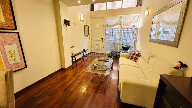 Foto 8c196c21-a11d-4c61-9338-2c0be9a7386b. Duplex con riscaldamento in El Raval - Portes Encarnades Elche / Elx