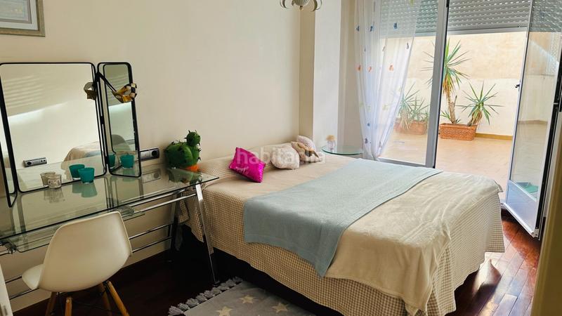 Foto 8f3fb4ff-af26-4c29-9acd-60b8395f08d5. Duplex con riscaldamento in El Raval - Portes Encarnades Elche / Elx