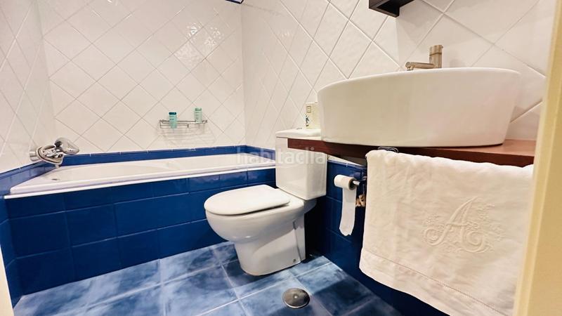 Foto 92a4024a-4f13-4cf1-a9d5-b03778100da4. Duplex con riscaldamento in El Raval - Portes Encarnades Elche / Elx