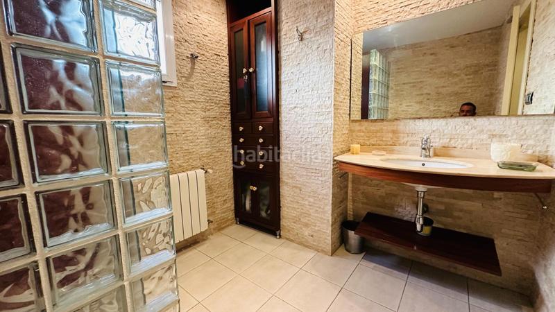 Foto 94034019-521c-4e21-9498-e009d01f9d71. Duplex con riscaldamento in El Raval - Portes Encarnades Elche / Elx