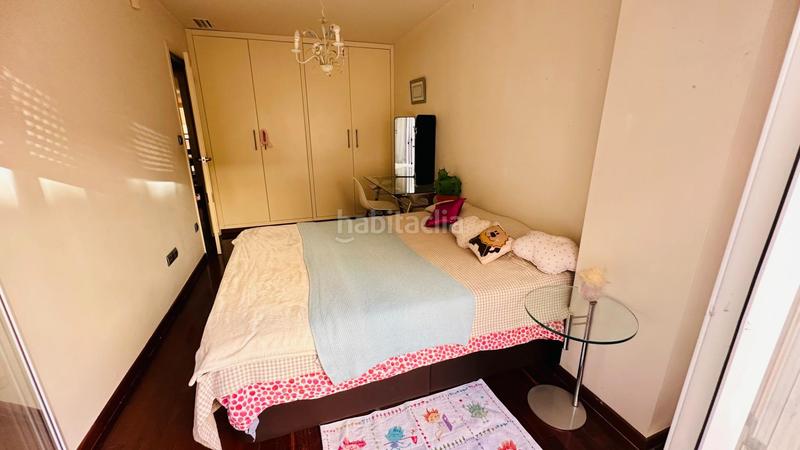 Foto 978a701c-ac8a-4d0e-9695-cd1ff67ca5af. Duplex con riscaldamento in El Raval - Portes Encarnades Elche / Elx