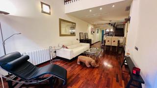 Dúplex a El Raval - Portes Encarnades. Duplex muy amplio a un paso del centro