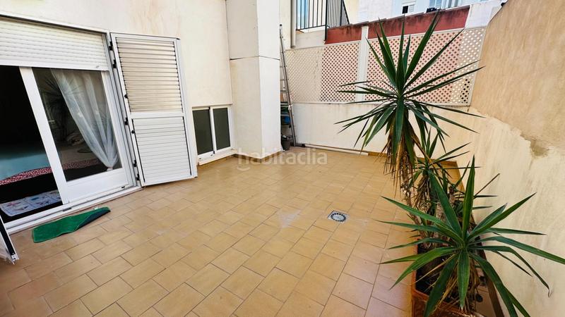 Foto 9cab4d6c-5453-4201-8bc8-5f0e0cb3398a. Duplex con riscaldamento in El Raval - Portes Encarnades Elche / Elx