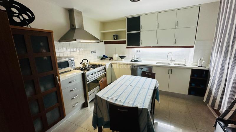 Foto a5016d87-d94f-46f4-b57e-93652f17469b. Duplex con riscaldamento in El Raval - Portes Encarnades Elche / Elx