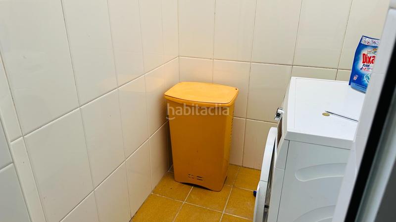 Foto a79cfb56-7fb4-4a77-88d1-7250f21fef91. Duplex con riscaldamento in El Raval - Portes Encarnades Elche / Elx