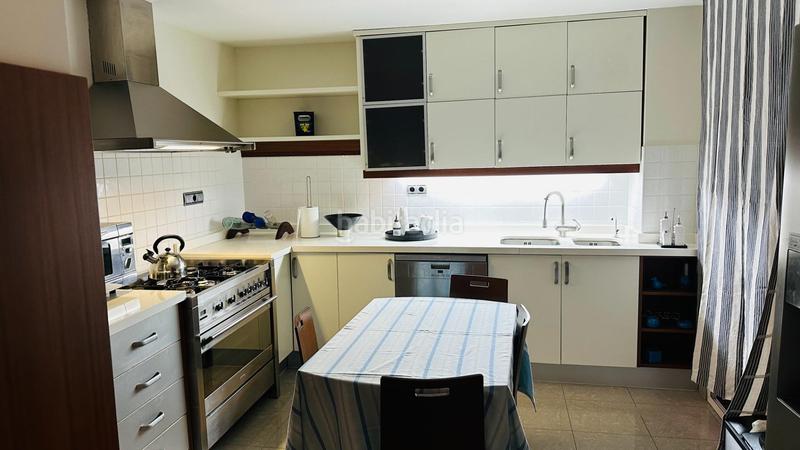 Foto d18f4aa8-9c77-4ac9-8ca0-454dc95f1ce8. Duplex con riscaldamento in El Raval - Portes Encarnades Elche / Elx