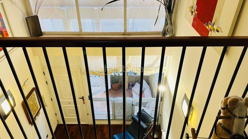 Foto d7f65663-e224-4a0f-b296-08b587be1c14. Duplex con riscaldamento in El Raval - Portes Encarnades Elche / Elx