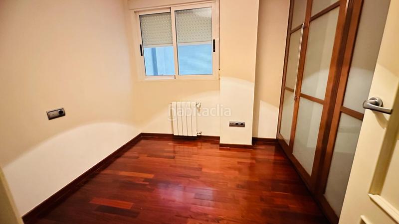 Foto dbbcc3fc-fbdf-4992-b05e-7a9fd2d3aa2f. Duplex con riscaldamento in El Raval - Portes Encarnades Elche / Elx