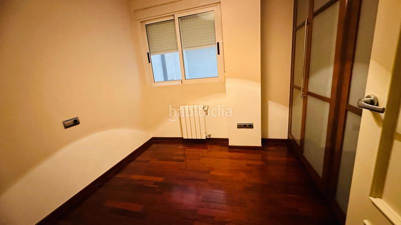 Foto de0494b0-aba6-4074-a9ae-8bb4c1751de3. Duplex con riscaldamento in El Raval - Portes Encarnades Elche / Elx