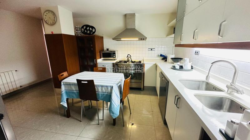 Foto e39564c5-a94d-4f66-b6ea-3b1a7448b6d0. Duplex con riscaldamento in El Raval - Portes Encarnades Elche / Elx