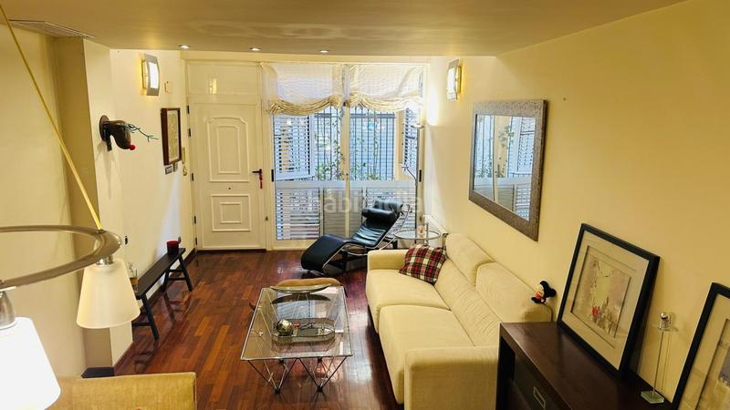 Foto eb076a27-9a7e-47bc-a0b2-7106662e1a92. Duplex con riscaldamento in El Raval - Portes Encarnades Elche / Elx