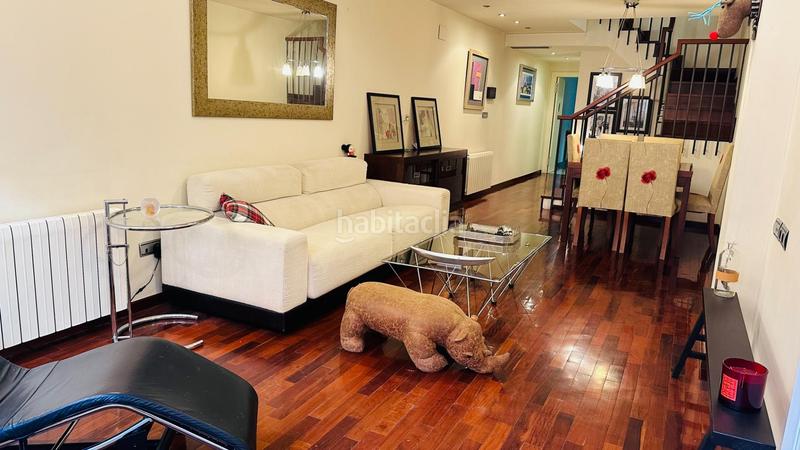 Foto efb85a4d-cd45-4553-a848-15772764736e. Duplex con riscaldamento in El Raval - Portes Encarnades Elche / Elx