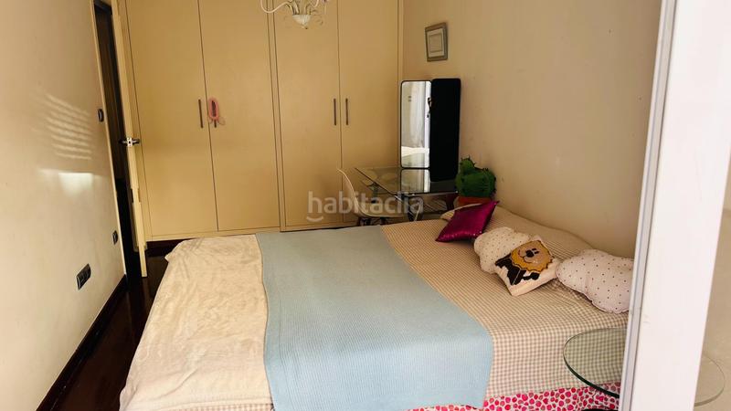 Foto f1197d91-391f-4e8a-b78b-22e59e0943f1. Duplex con riscaldamento in El Raval - Portes Encarnades Elche / Elx