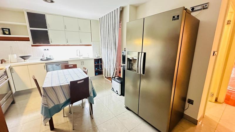 Foto f6ef7f25-0879-4364-b598-850fe34499bf. Duplex con riscaldamento in El Raval - Portes Encarnades Elche / Elx