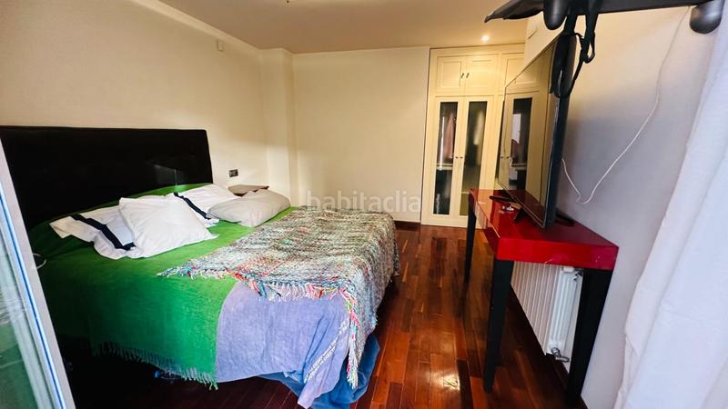 Foto f90e8277-c800-4aab-b388-8736cc63c7c4. Duplex con riscaldamento in El Raval - Portes Encarnades Elche / Elx