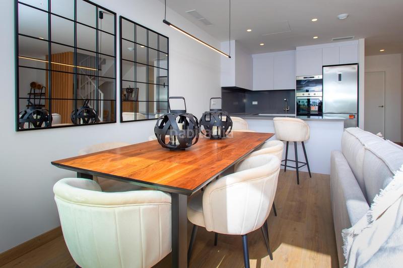 Foto 47041214-455b-40b8-a69e-84b3af4e44e4. Haus mit heizung pool in Monforte del Cid