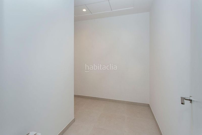 Foto 83b8f9c6-5d80-4686-94a5-8889d06a8d75. Chalet mit heizung parking pool in Hondón de las Nieves