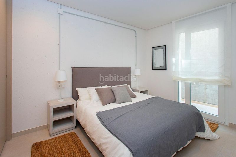 Foto b4714686-91cf-4552-b7b9-1e105f001c29. Chalet mit heizung parking pool in Hondón de las Nieves