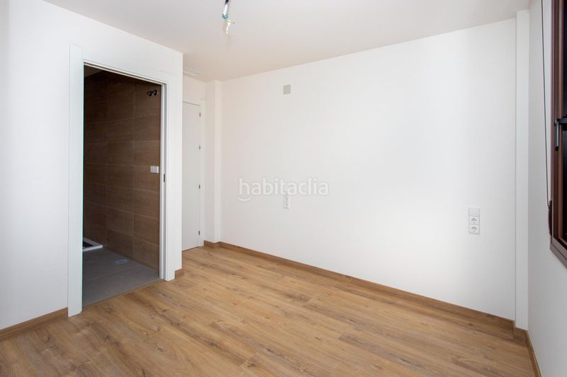 Foto 5be7cd7a-18b8-4735-b04b-30936d6a14aa. Appartamento con riscaldamento in Hondón de las Nieves