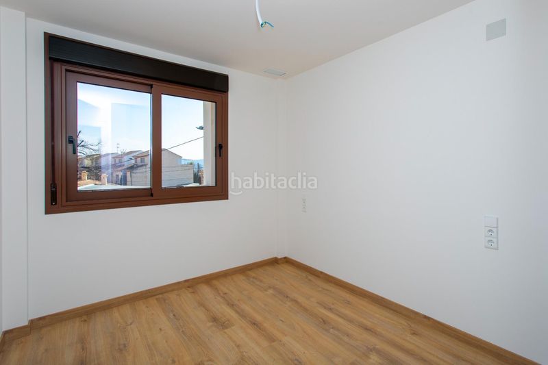 Foto 800c2650-aa4e-4e14-b98f-7812ff49679b. Appartamento con riscaldamento in Hondón de las Nieves