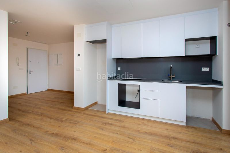 Foto 8ee934f0-e56a-4f6a-9e84-9833a0f84e70. Appartamento con riscaldamento in Hondón de las Nieves