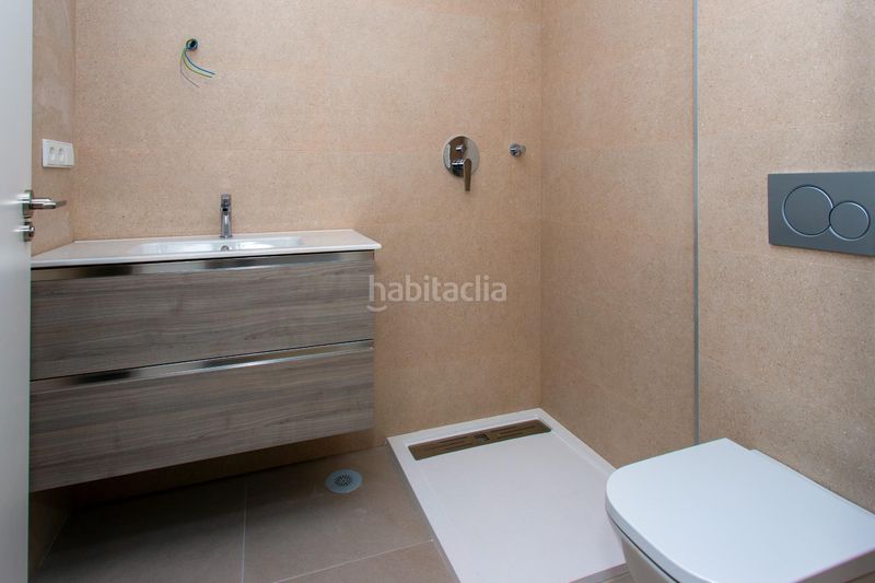 Foto a01a1cfa-4d67-4b45-beb6-3e06c3b9680a. Appartamento con riscaldamento in Hondón de las Nieves