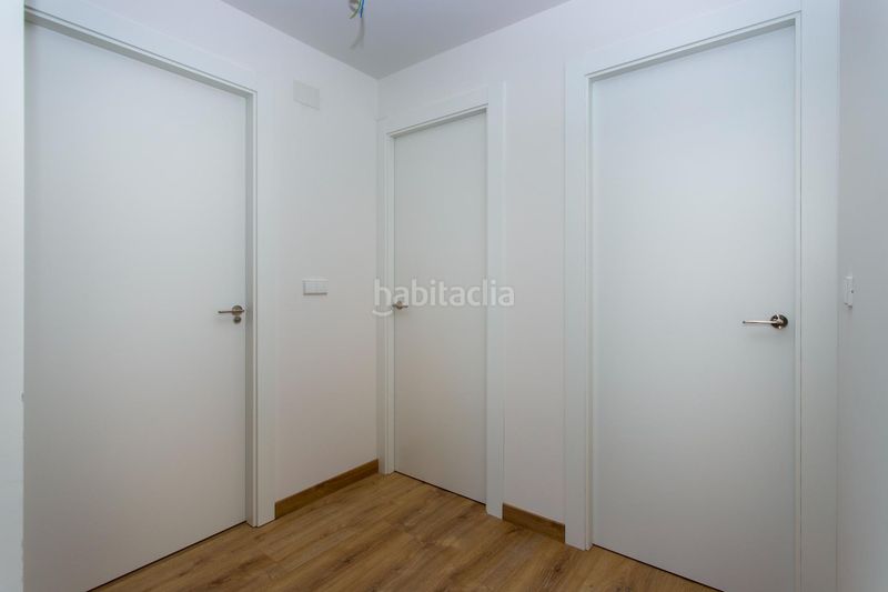 Foto b12b3368-17f0-4954-8460-faaa27633353. Appartamento con riscaldamento in Hondón de las Nieves