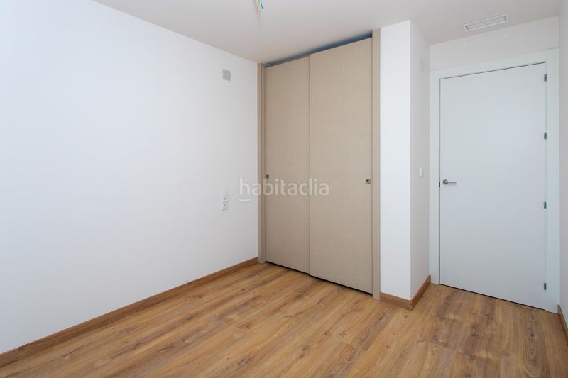 Foto baaf0182-c313-4dd8-ae13-1c80d783c2a2. Appartamento con riscaldamento in Hondón de las Nieves