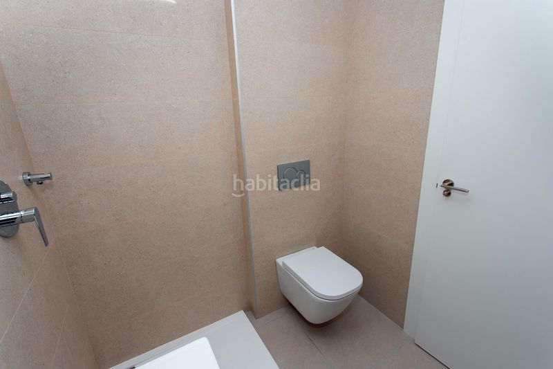 Foto d0bd7b63-7233-46e7-ad84-bb2ff18572cb. Appartamento con riscaldamento in Hondón de las Nieves