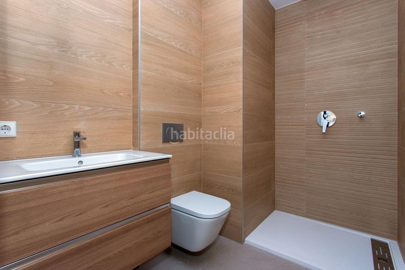 Foto f704f7ee-ca58-428b-b066-4c83f22ff979. Appartamento con riscaldamento in Hondón de las Nieves