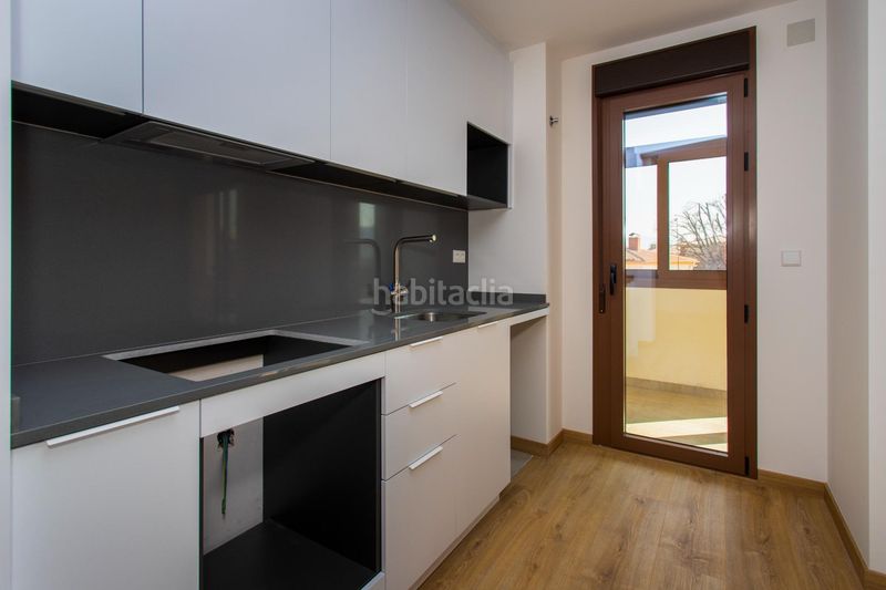 Foto f8c912da-5552-4e3b-b113-866ca84edbc2. Appartamento con riscaldamento in Hondón de las Nieves