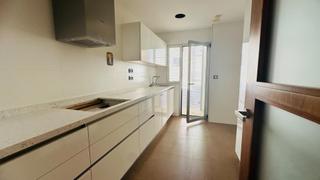 Pis a Plaza Crevillente - Antiguos Juzgados - El Asilo. Exclusiva vivienda en el corazón de la ciudad!