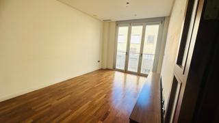 Pis a Plaza Crevillente - Antiguos Juzgados - El Asilo. Exclusiva vivienda en el corazón de la ciudad!