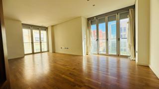 Pis a Plaza Crevillente - Antiguos Juzgados - El Asilo. Exclusiva vivienda en el corazón de la ciudad!