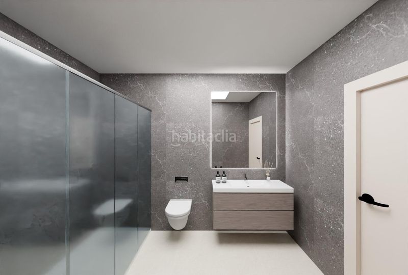 Foto 184ff5d0-543c-4d81-b552-cbcbd13d3652. Pis amb piscina a Pont Nou - Corazón de Jesús Elche / Elx