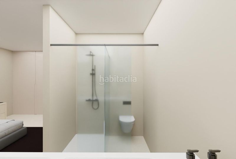 Foto cb34e4b6-b680-4173-b768-c30fe3ab1b03. Pis amb piscina a Pont Nou - Corazón de Jesús Elche / Elx