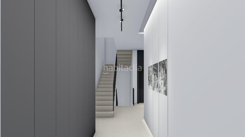 Foto d8417e4a-f7d9-41ff-8008-774374155477. Pis amb piscina a Pont Nou - Corazón de Jesús Elche / Elx