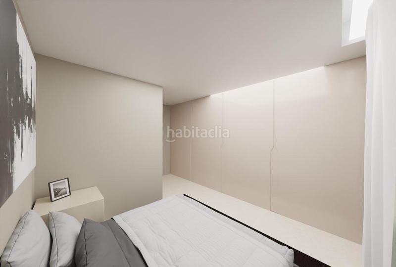 Foto 0f3bcf04-d977-434e-ac80-d41c81fe47e7. Piso vivienda con las mejores calidades, piscina y solarium. en Elche / Elx